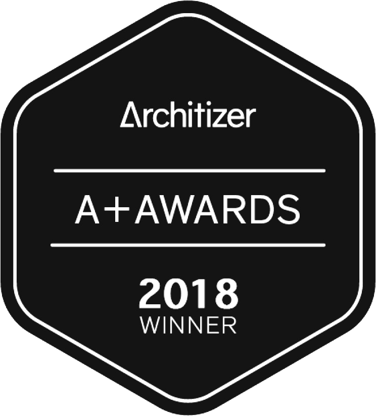2018winner.png