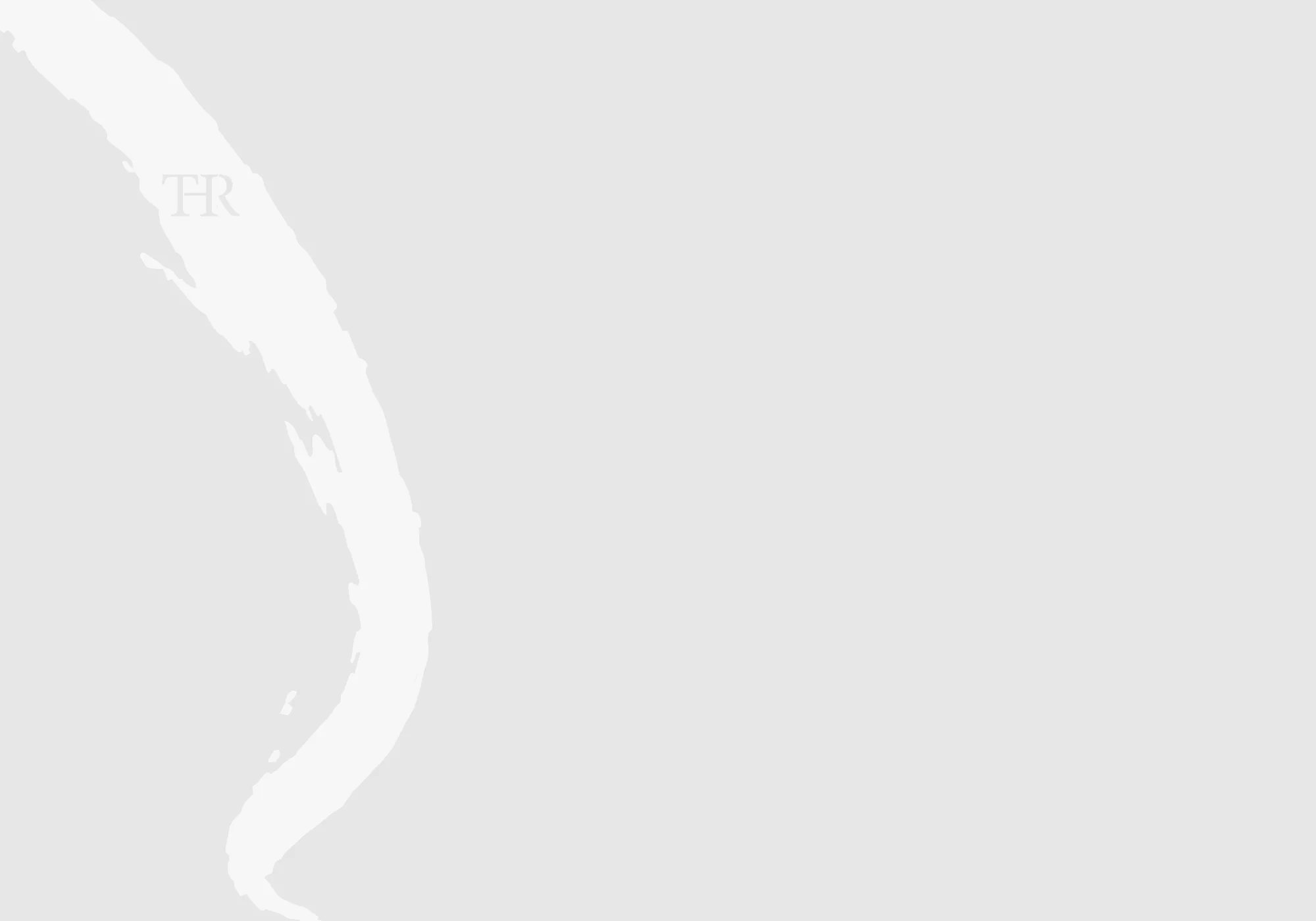 Arbeidstidkurs med Advokatbyrået SBDL