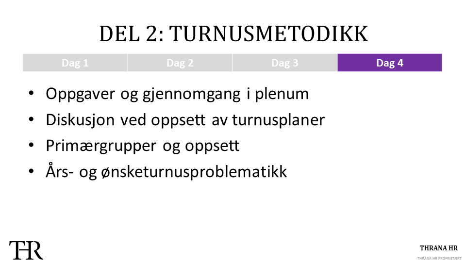 Slide9.PNG