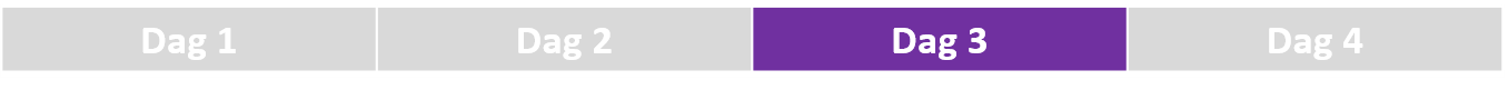 Dag3.png