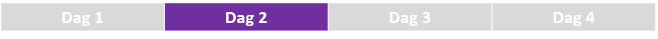 Dag2.png