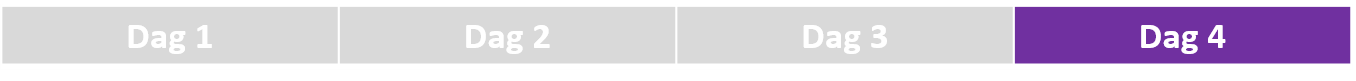Dag4.png