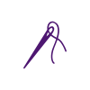 noun_Needle_64464.png