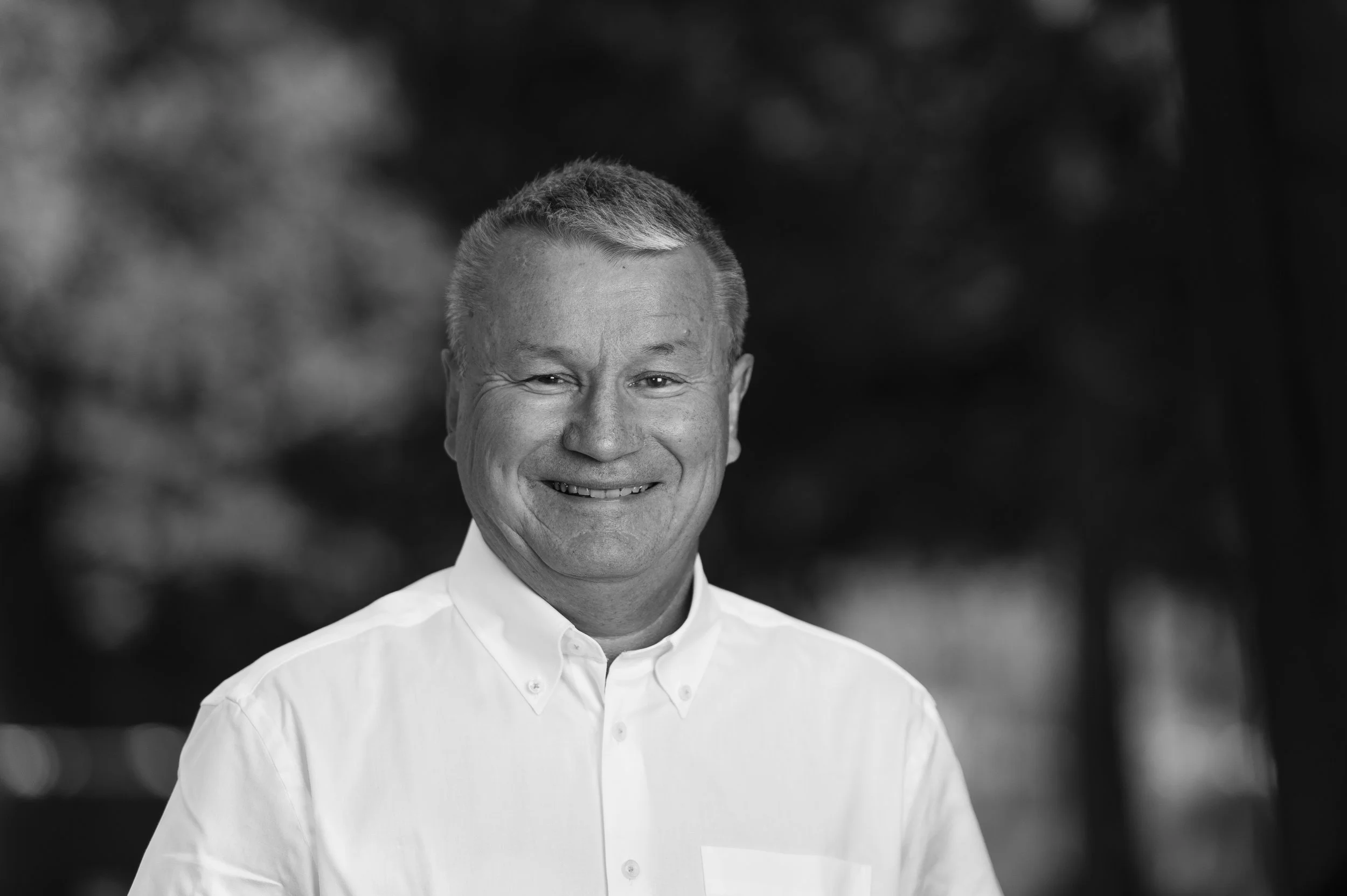 Foto: Geir Egil Skog