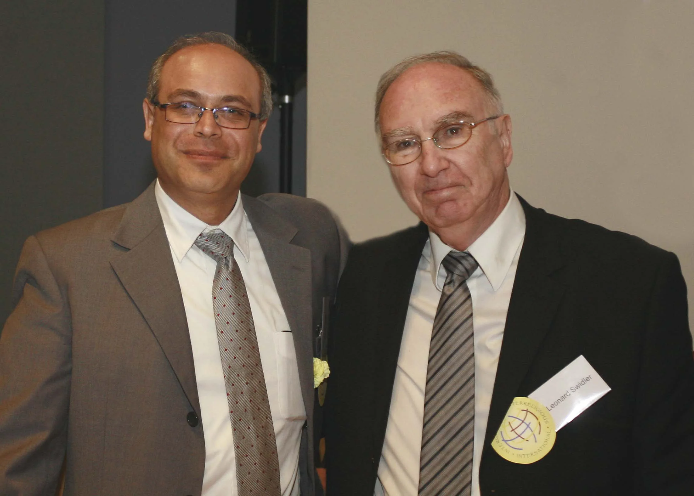 Gala pictures Toia 027 (2).jpg