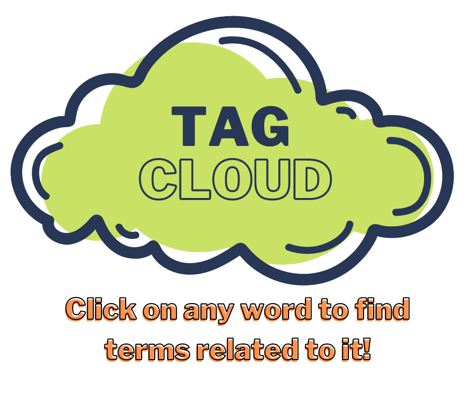 Tag.png