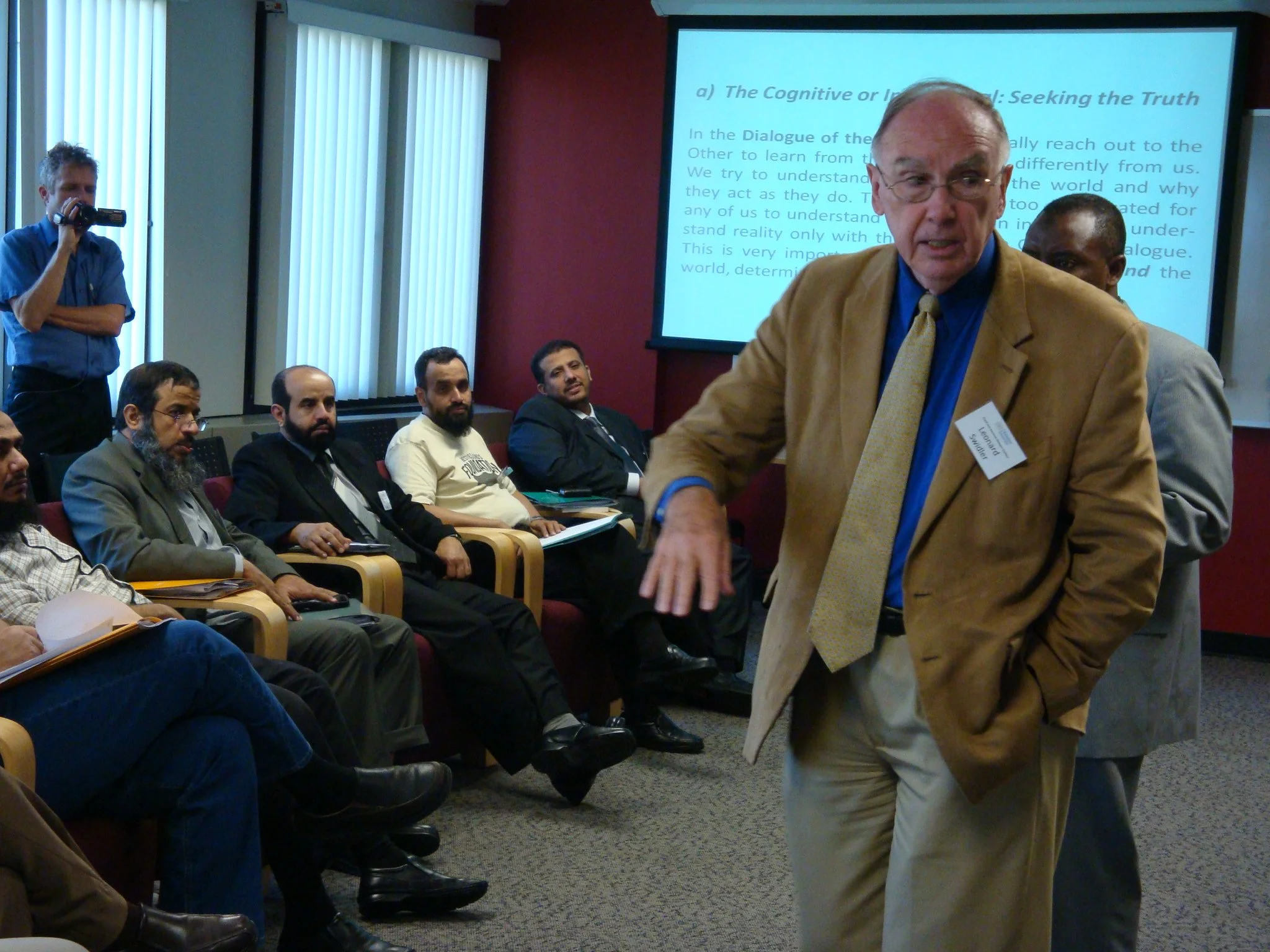 Saudi seminar 005.jpg