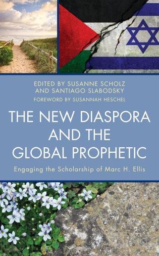 The New Diaspora and the Global Prophetic.jpg