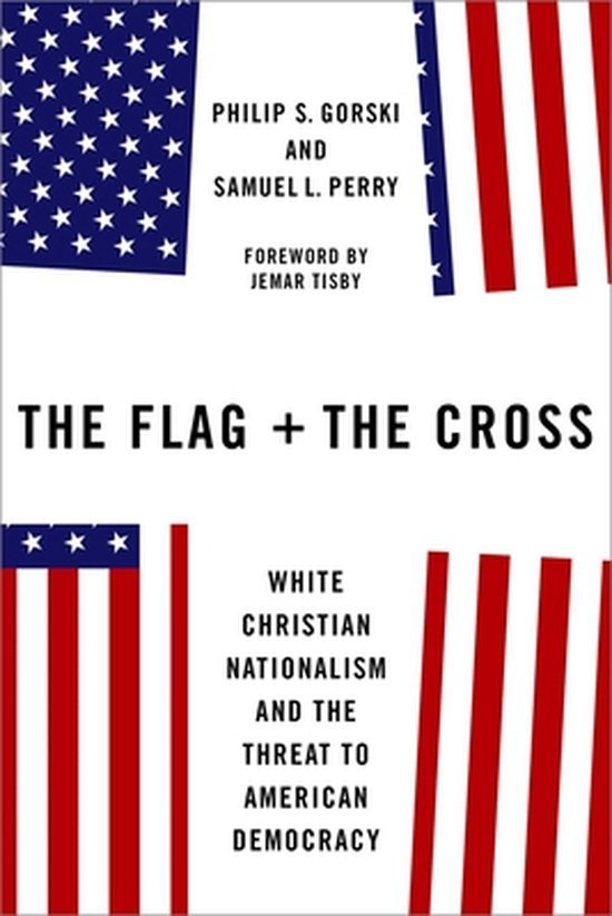 The Flag and the Cross.jpg
