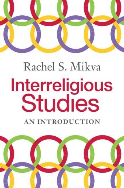 Interreligious Studies an Introduction.jpg