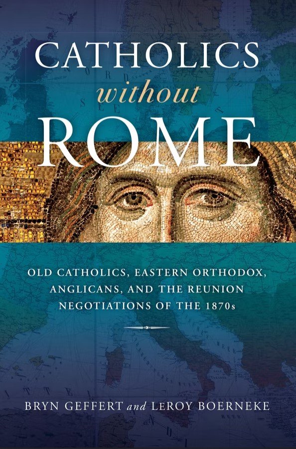 Catholics Without Rome.jpeg