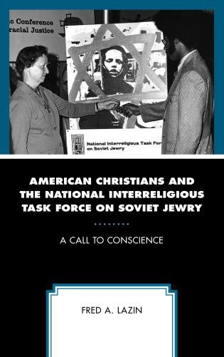 American Christians and the National Interreligoius Task Force on Soviet Jewry.jpg
