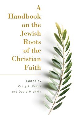 A Handbooks on the Jewish Roots of the Christian Faith.jpg