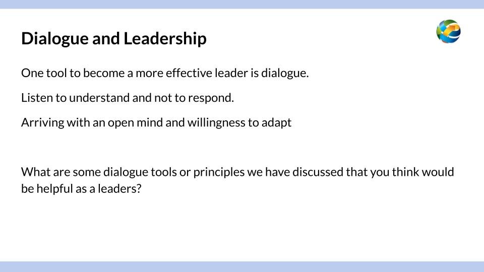 Leadership Workshop #1 (3).jpg
