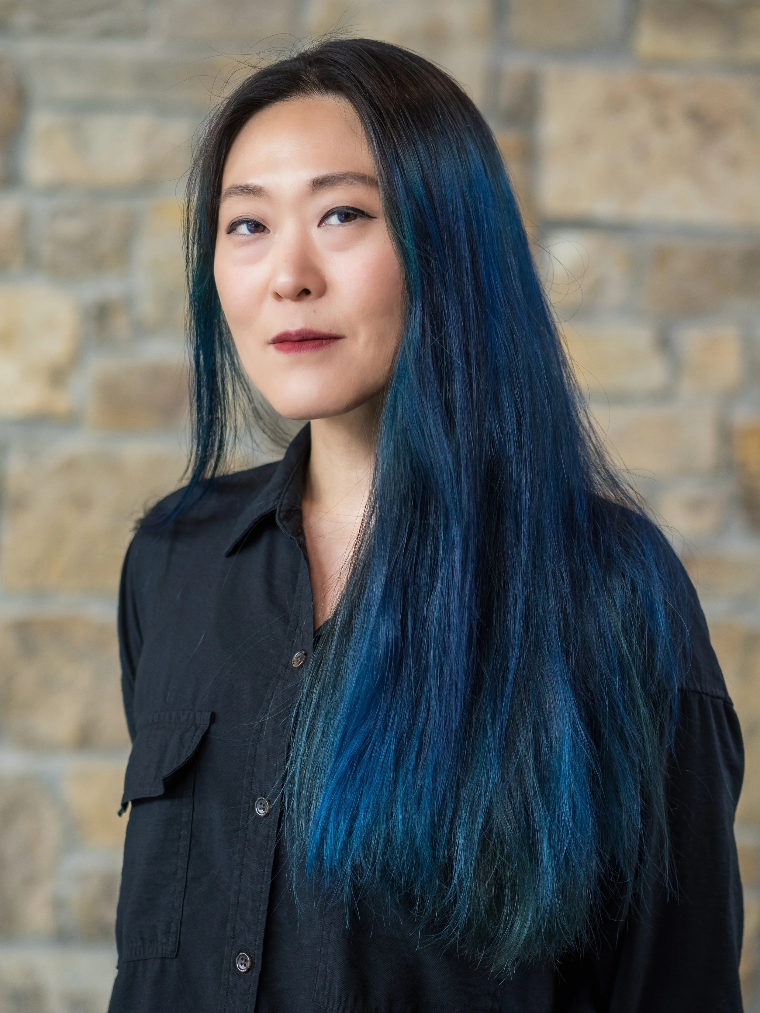 Featured JES Author: Minjung Noh on Evangelical Inheritance and the Infrastructure of Crisis: Korean Women Missionaries Reconsidered