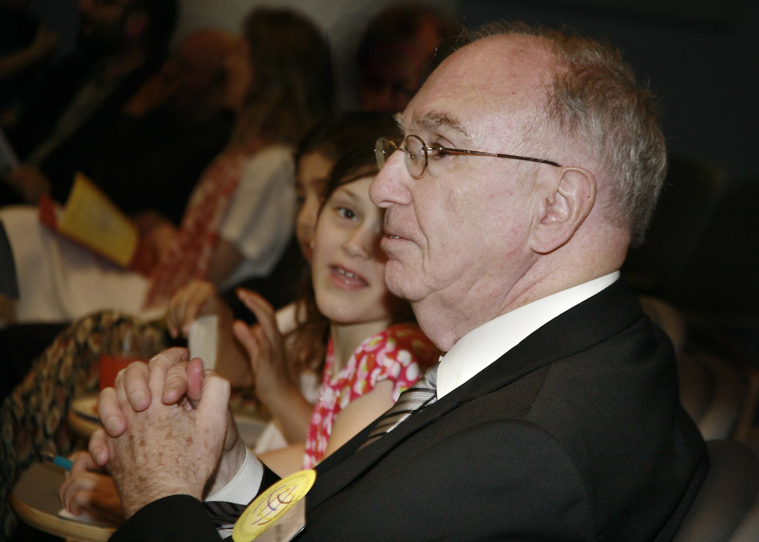 Gala pictures Toia 009.jpg