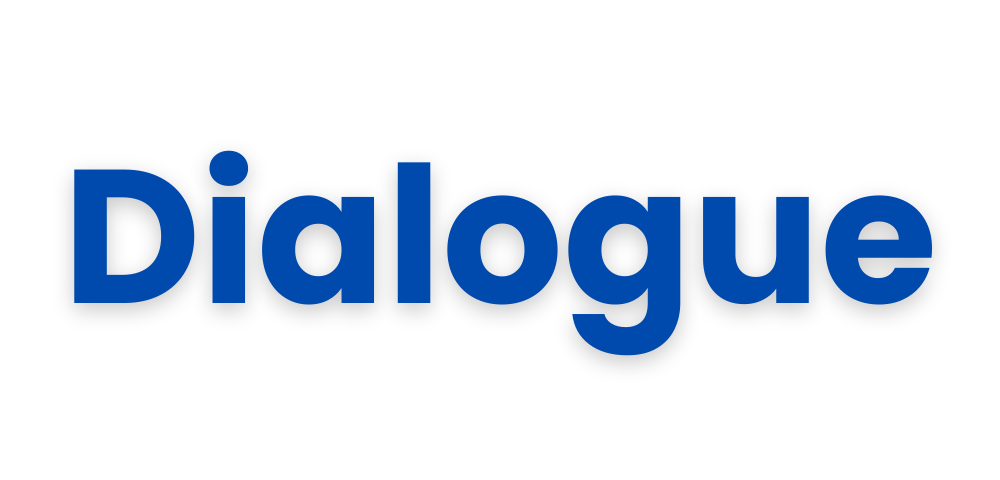 Mission Vision Dialogue Institute