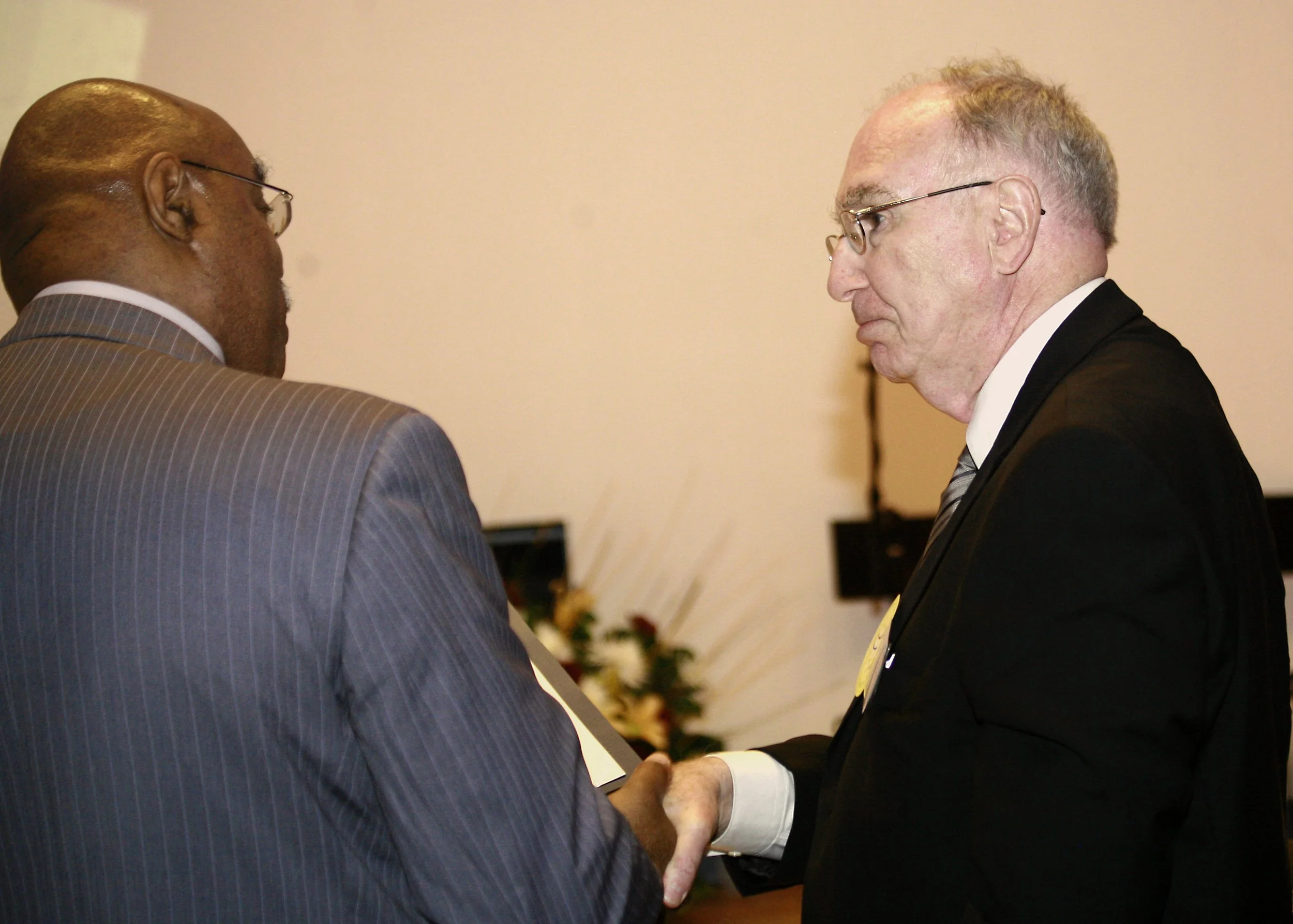 Gala pictures Toia 057.jpg