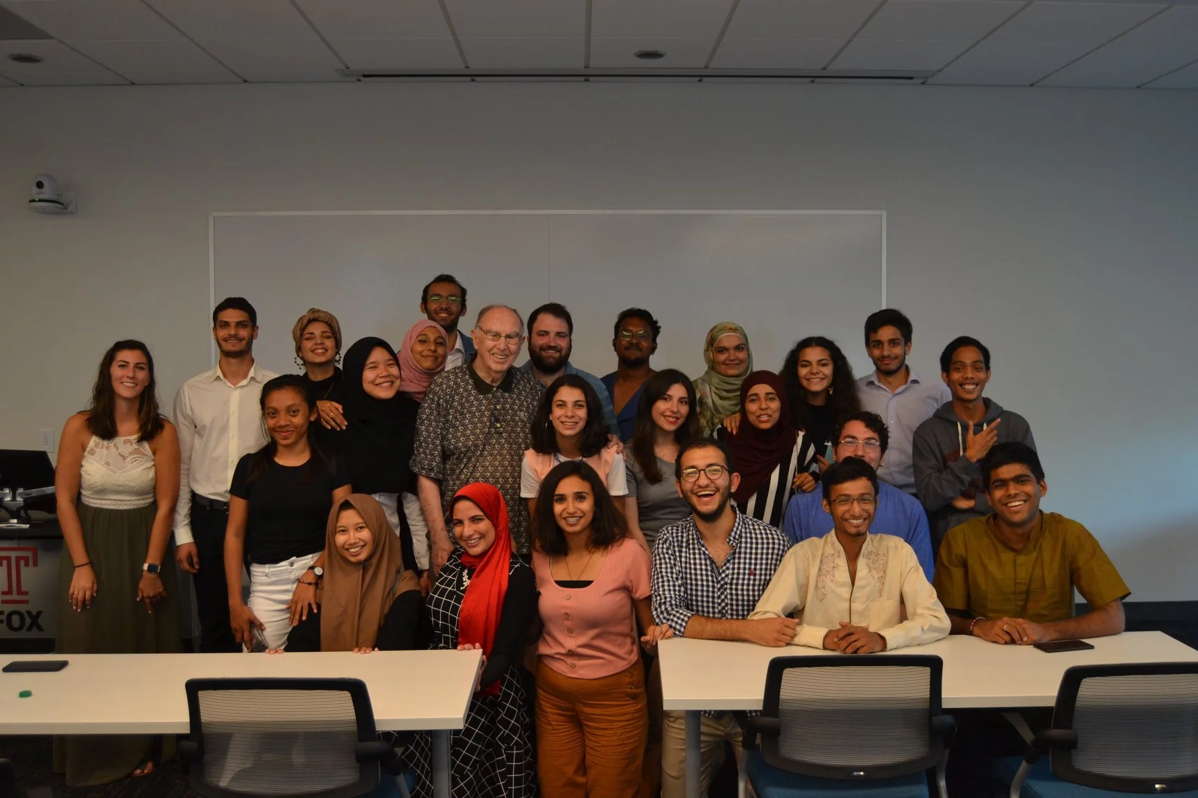 67288311_2487424048004953_7989323955850706944_o (2) (1).jpg