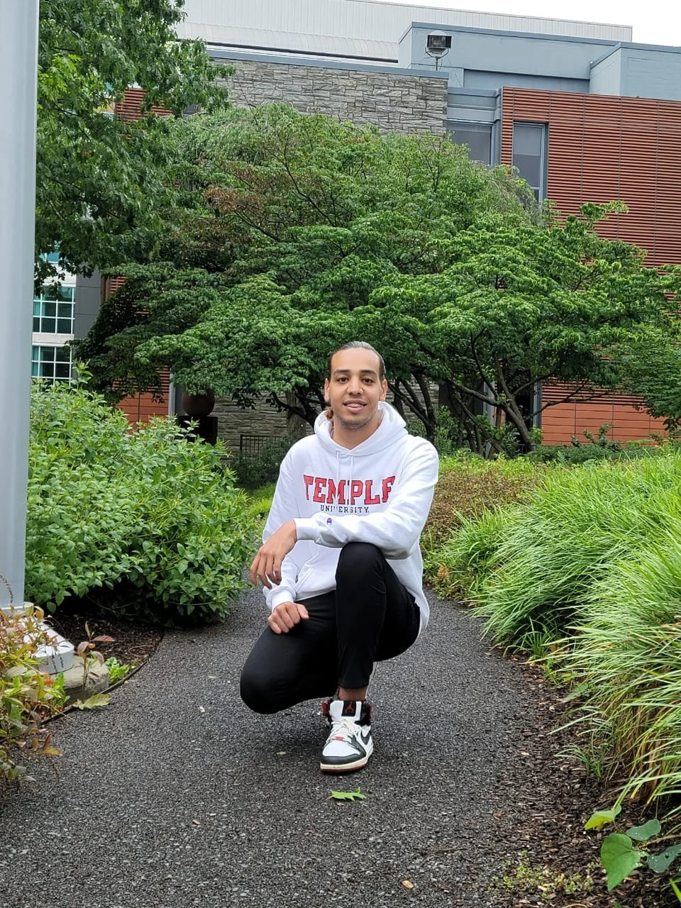 Abdel.jpg