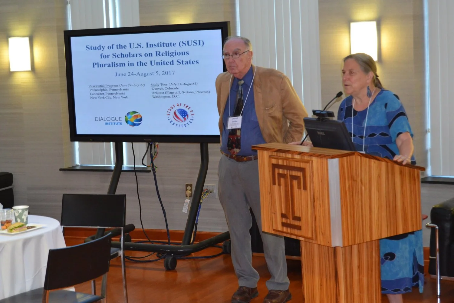 Rebecca_2017_SUSI (1).jpg