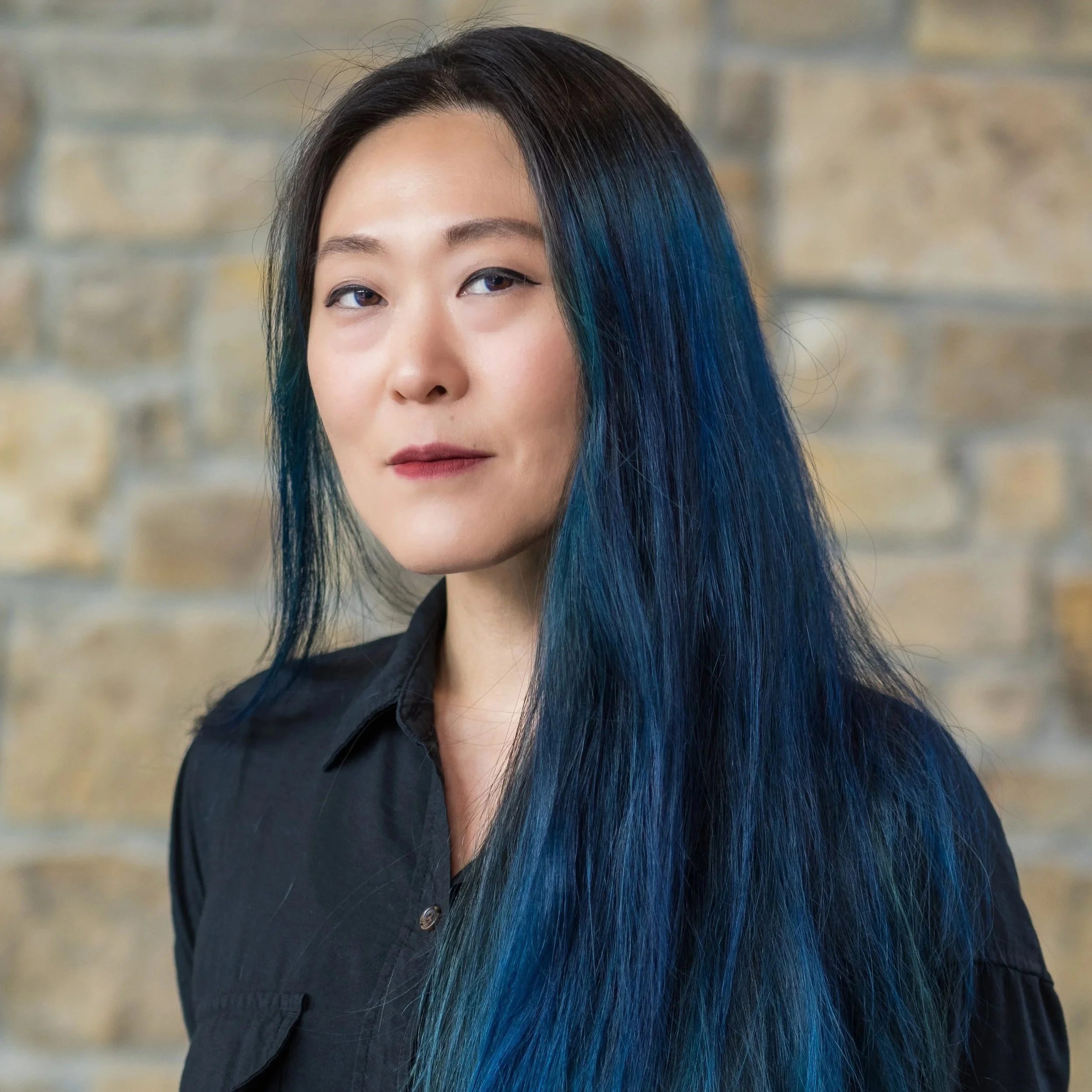 Minjung Noh_photo.jpg