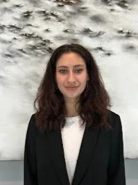 Dialogue Institute Staff — Dialogue Institute(07)