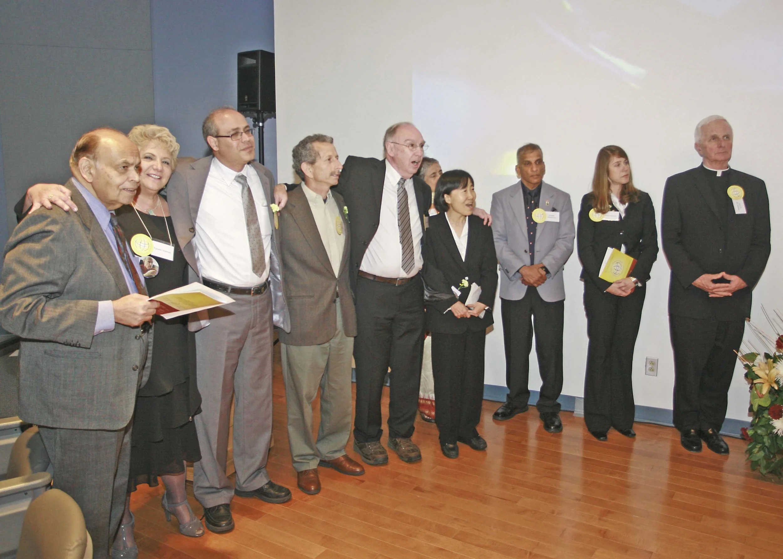 Gala pictures Toia 025.jpg