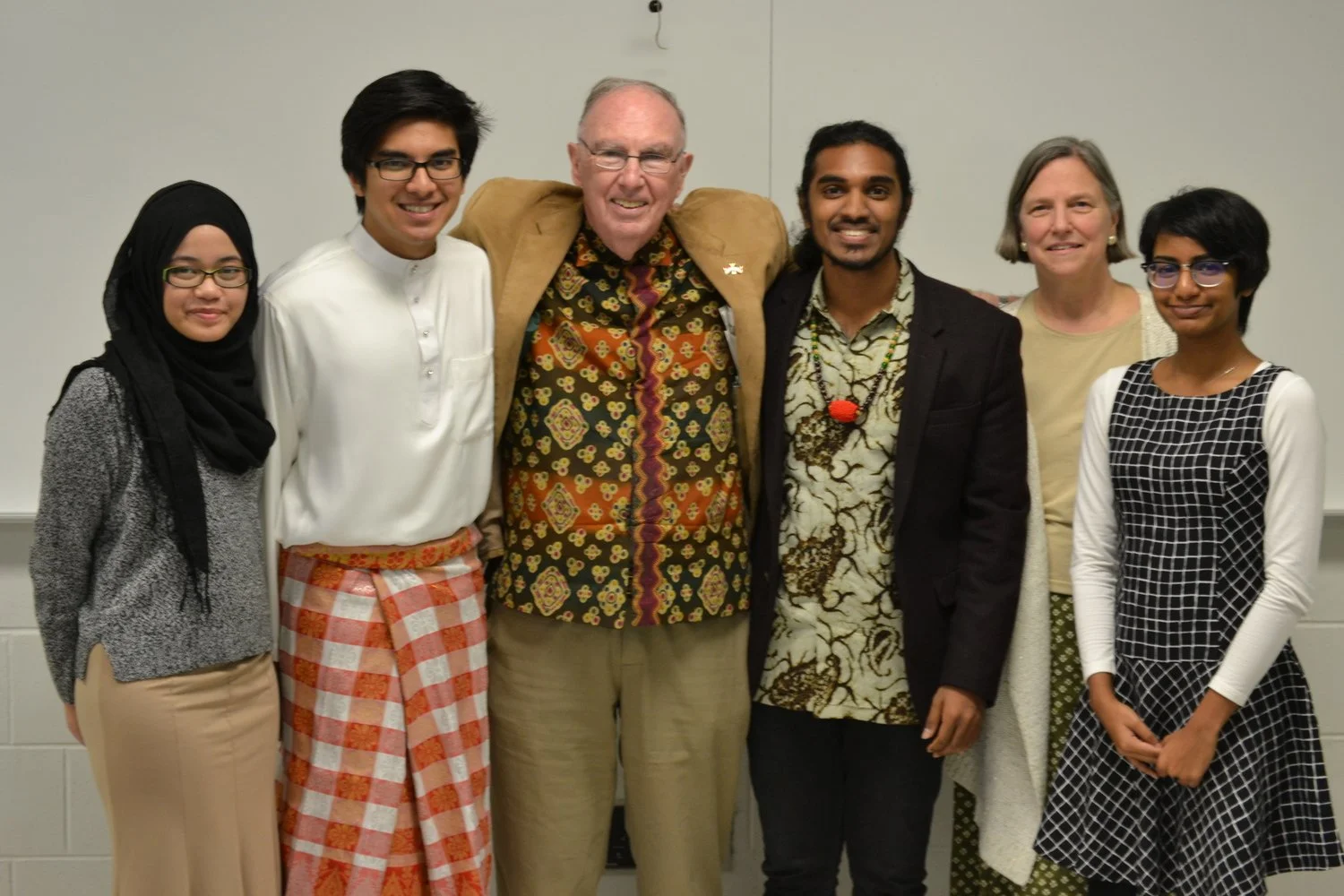 DSC_0138 (1) (2).jpg