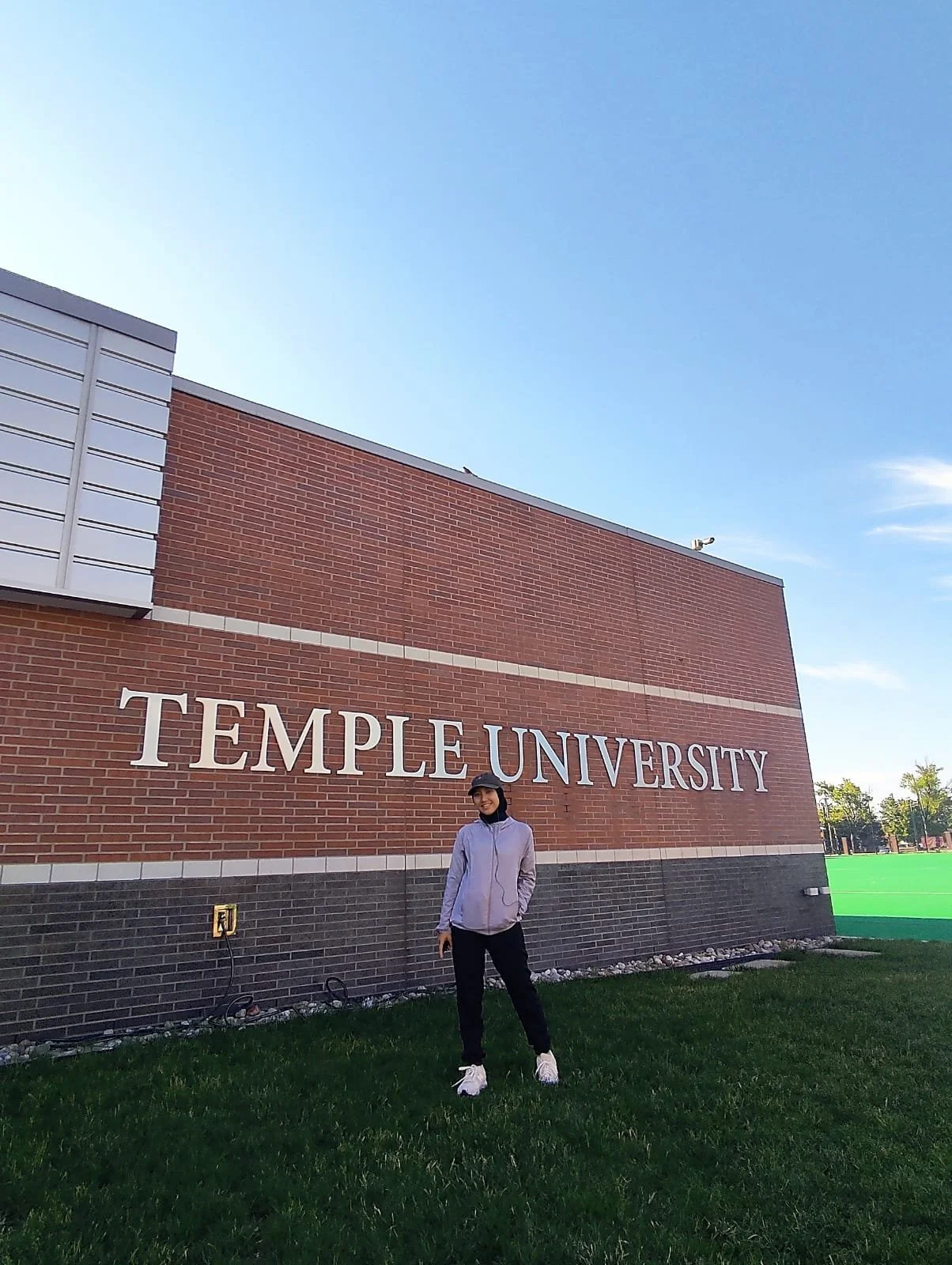 Farrah Temple University .jpeg