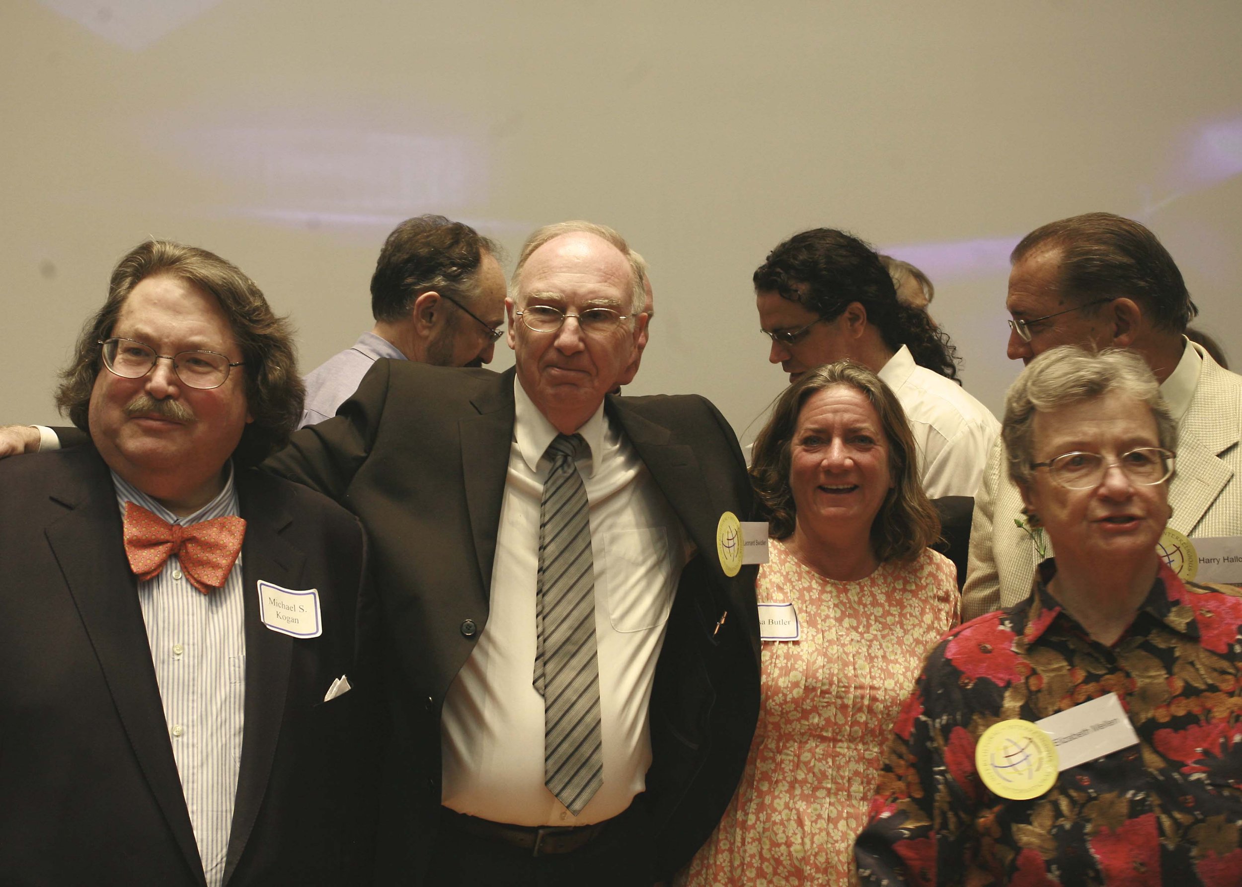 Gala pictures Toia 035.jpg