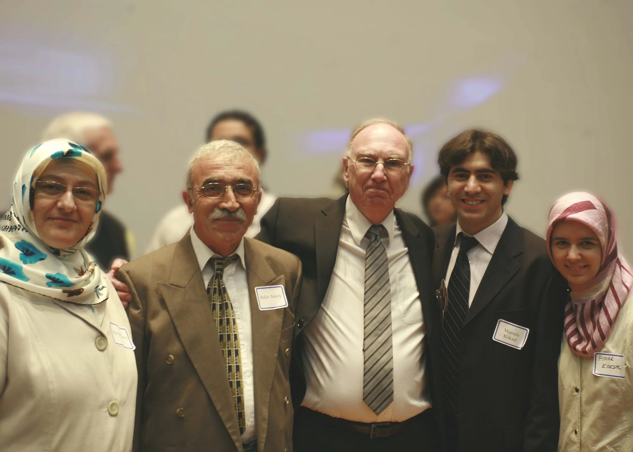 Gala pictures Toia 033.jpg