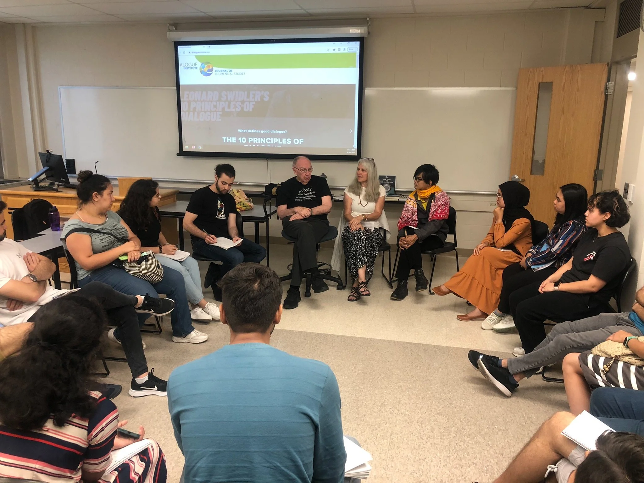 290625552_5359904780756851_5806299704223317722_n (1) (1).jpg