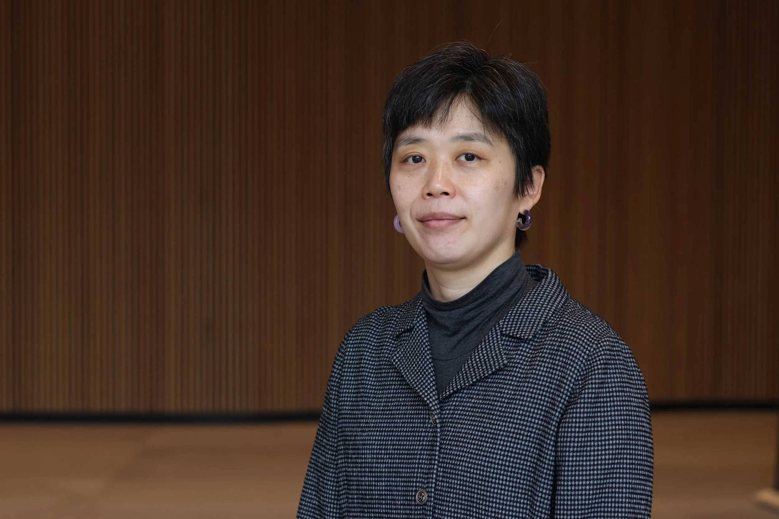Featured JES Author: So Jung Kim on "Speaking In-Between: Vernacular Spirituality of a Woman in Late Chosǒn Korea"