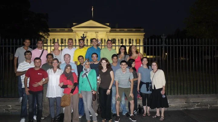 Washington DC (1).jpg