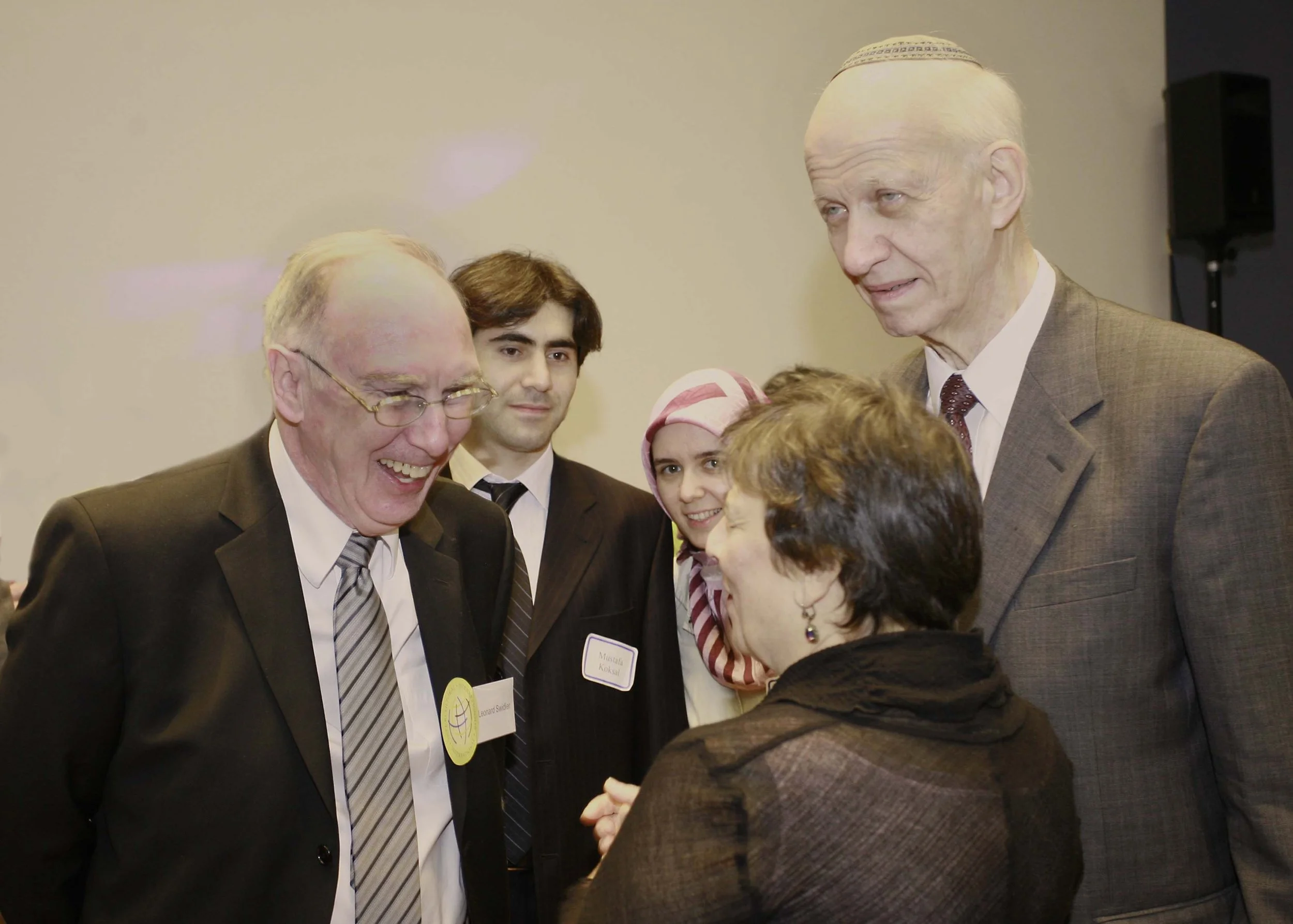 Gala pictures Toia 032.jpg