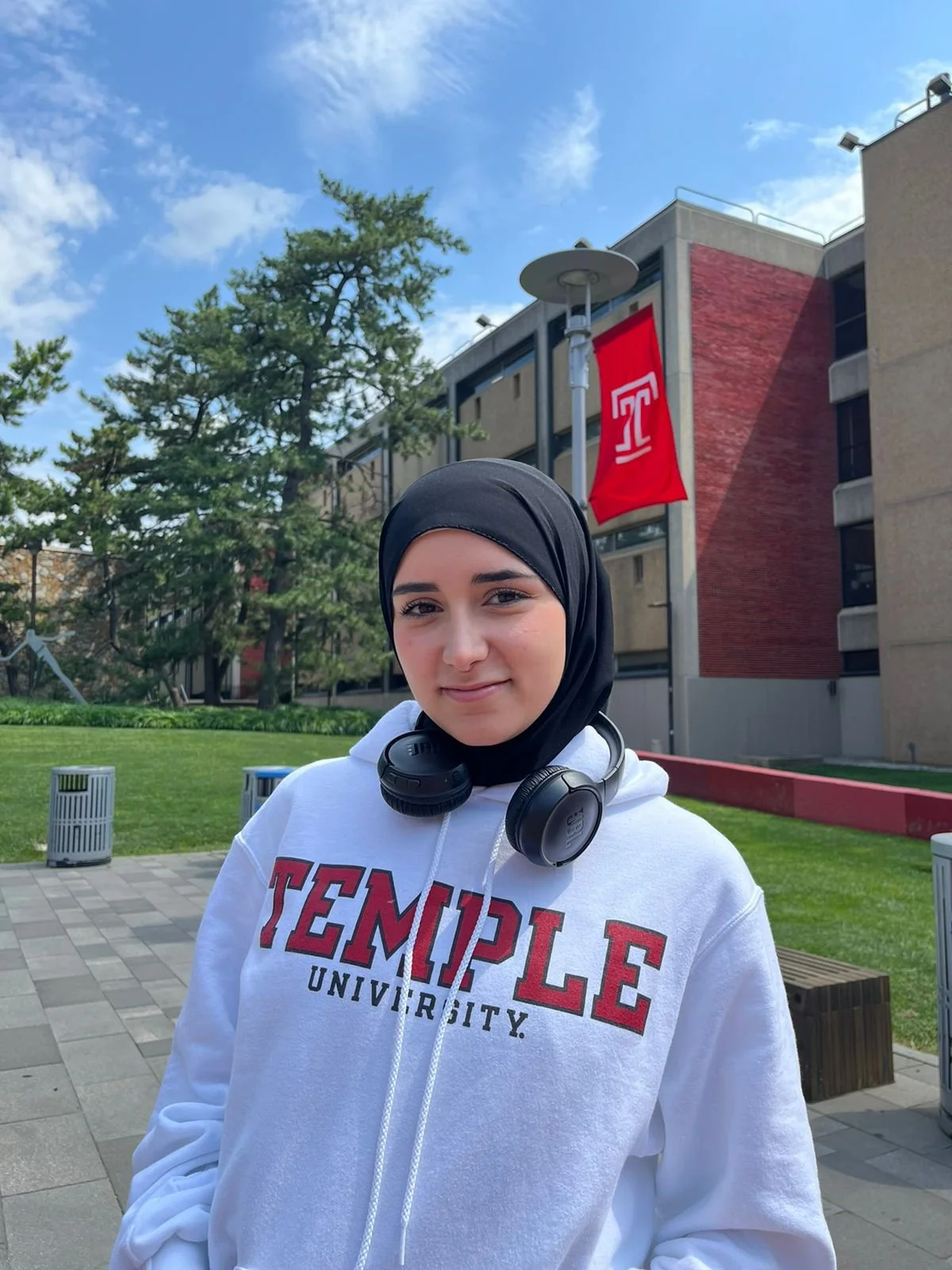 Sarah I. at Temple.jpeg