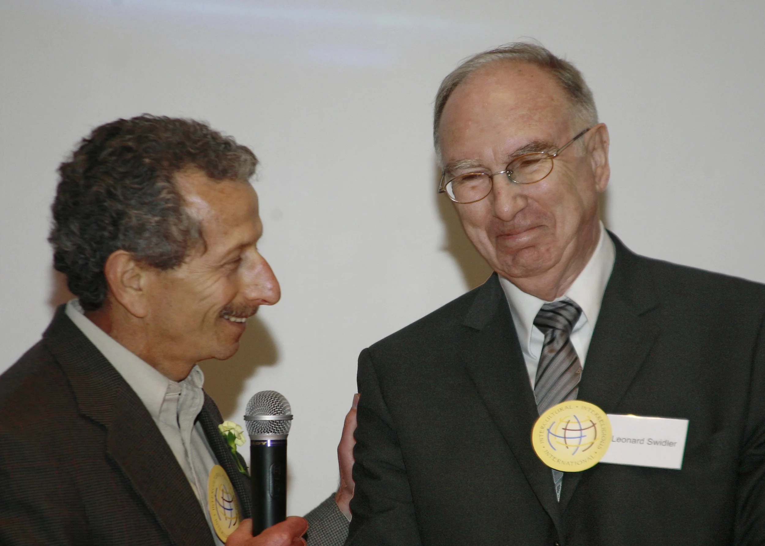 Gala pictures Toia 073.jpg