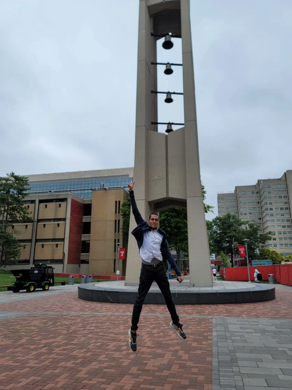 Galal Temple bell tower.jpeg