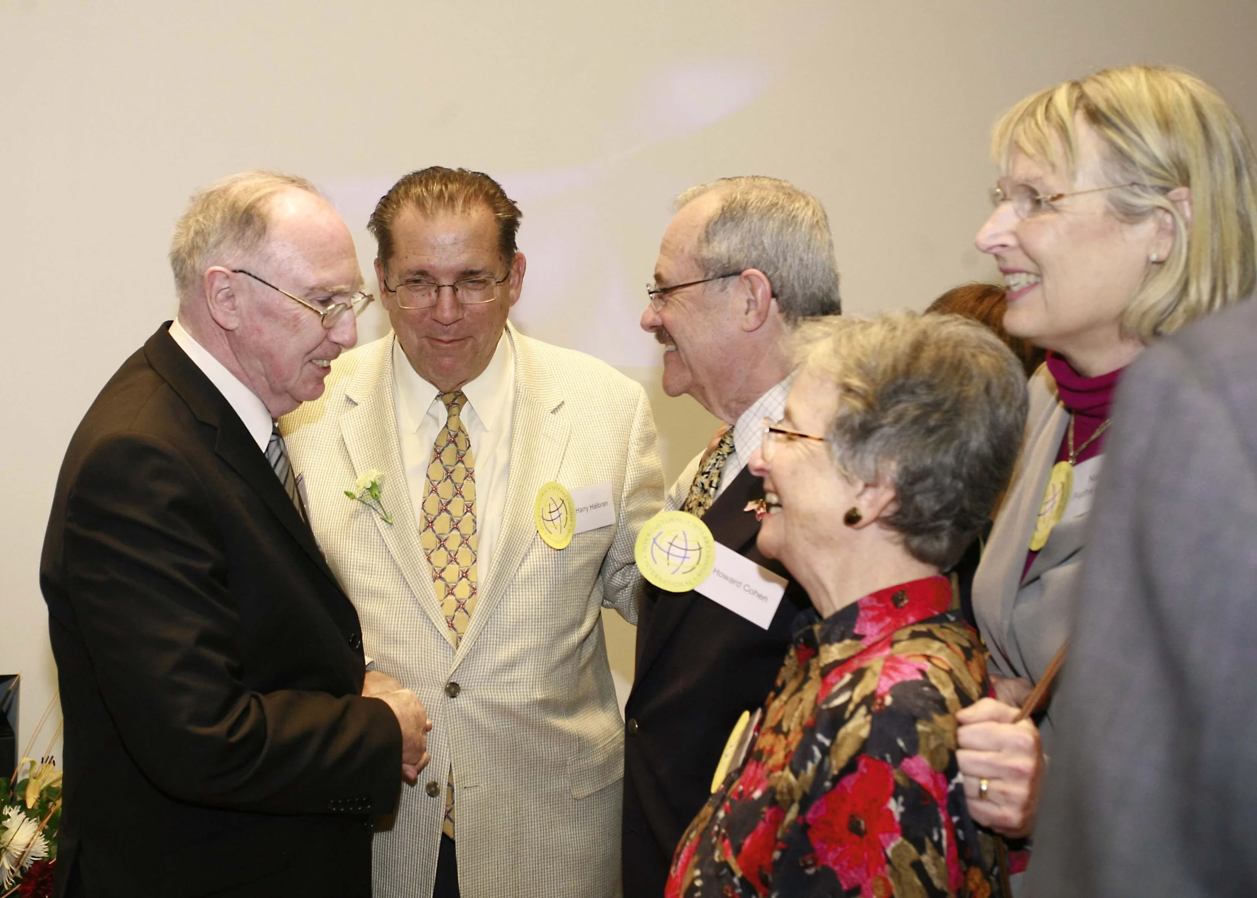 Gala pictures Toia 036.jpg