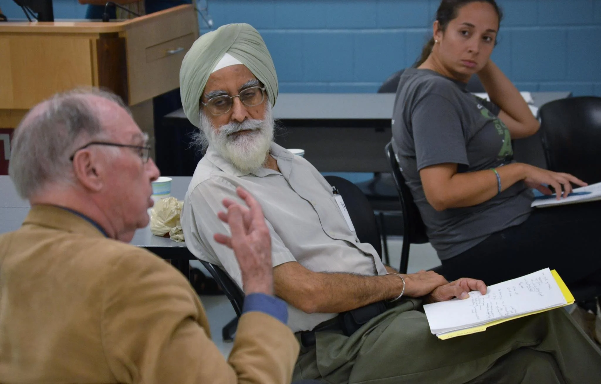 14352369_1224799877600716_6884382135056246003_o (1).jpg