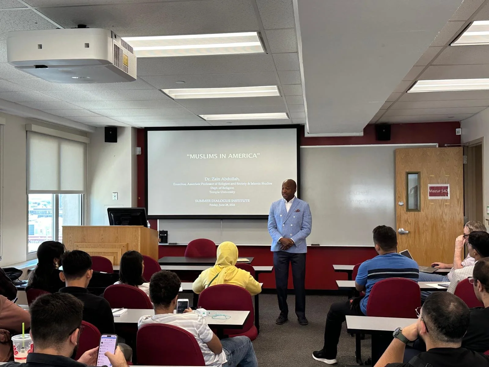 Muslims in America Lecture.jpeg