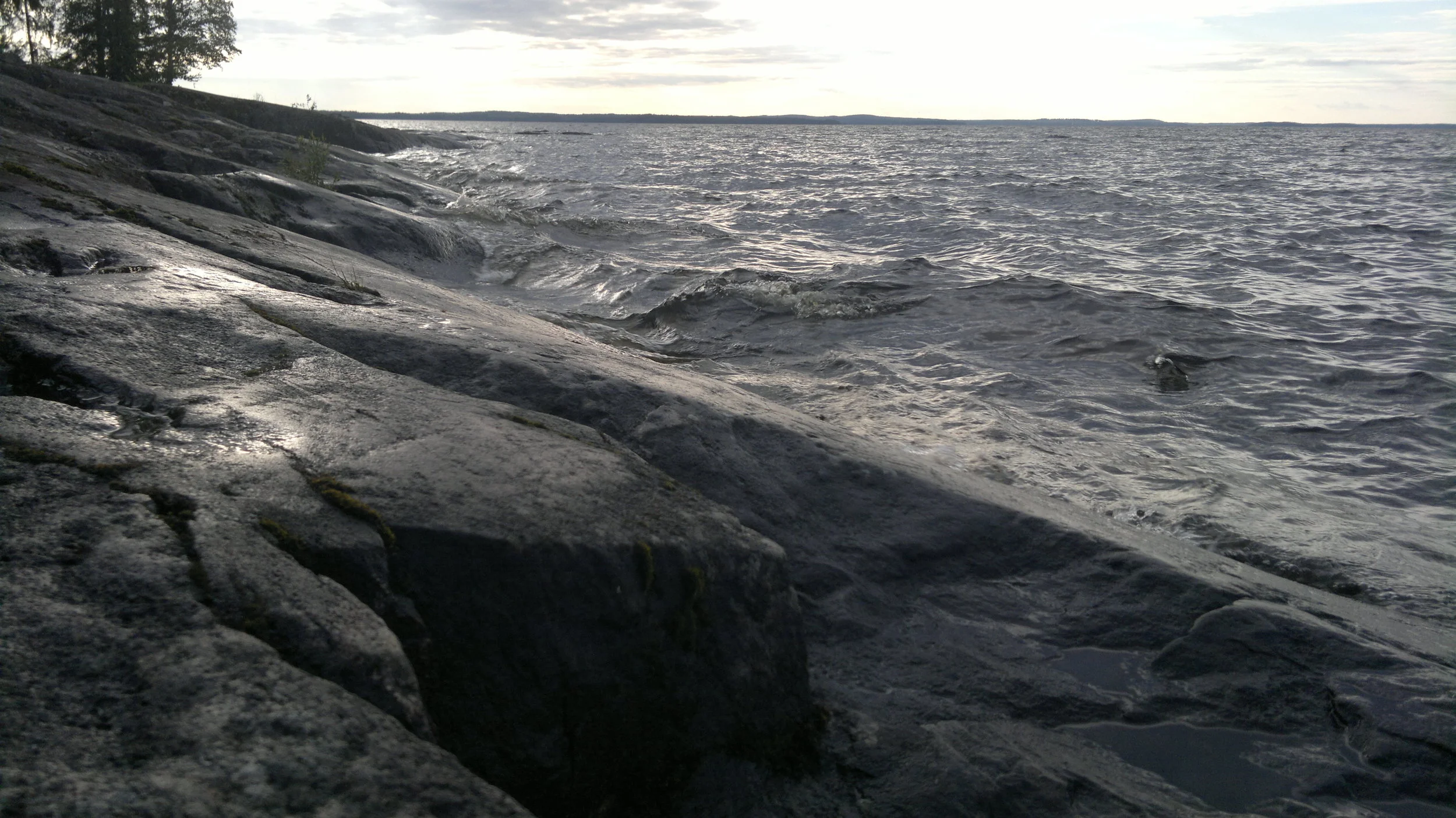 2014-06-25-1819.jpg