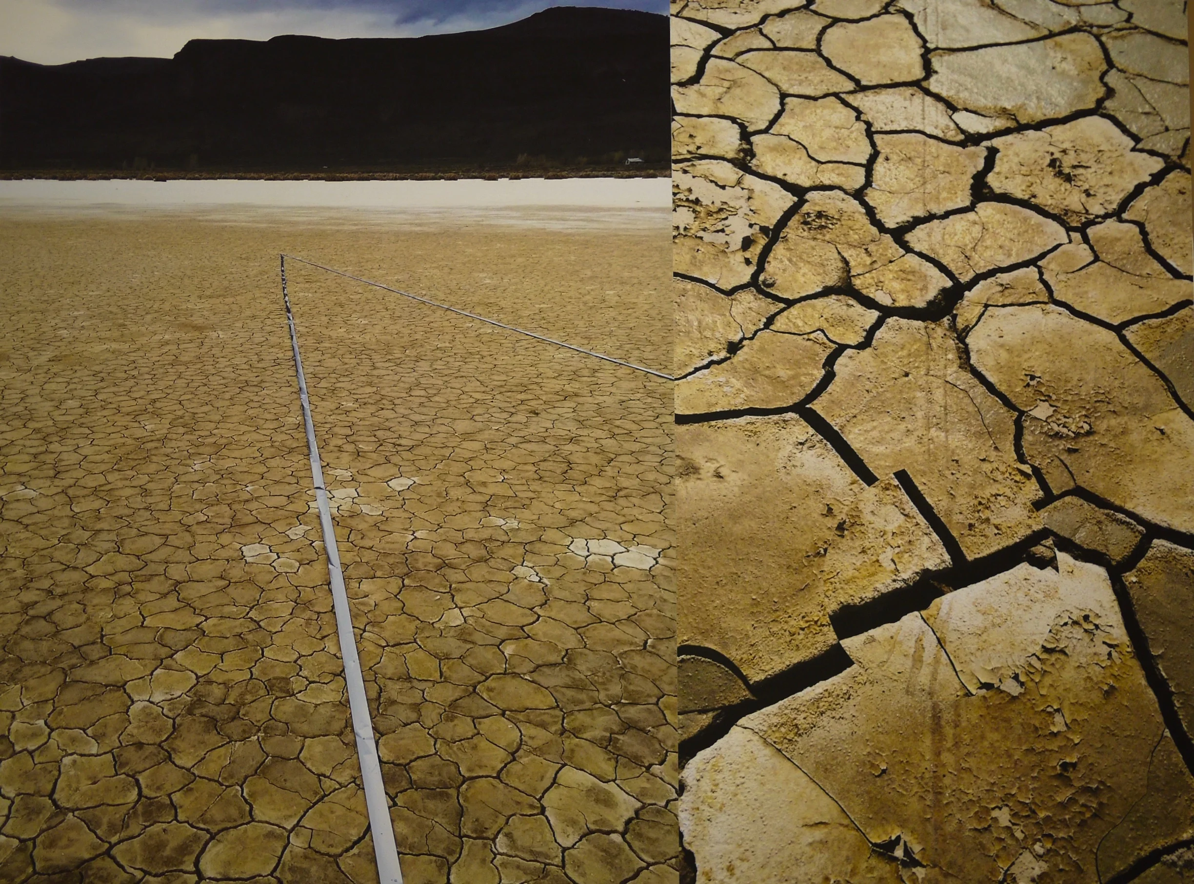 1_Mapping the Ecliptic.JPG