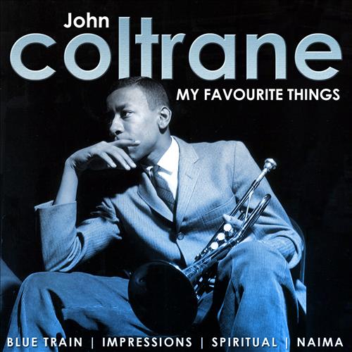 coltrane-my-favorite-things.jpg