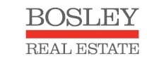 Bosley Real Estate Ltd. (Brokerage)