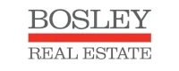 Bosley Real Estate Ltd. (Brokerage)