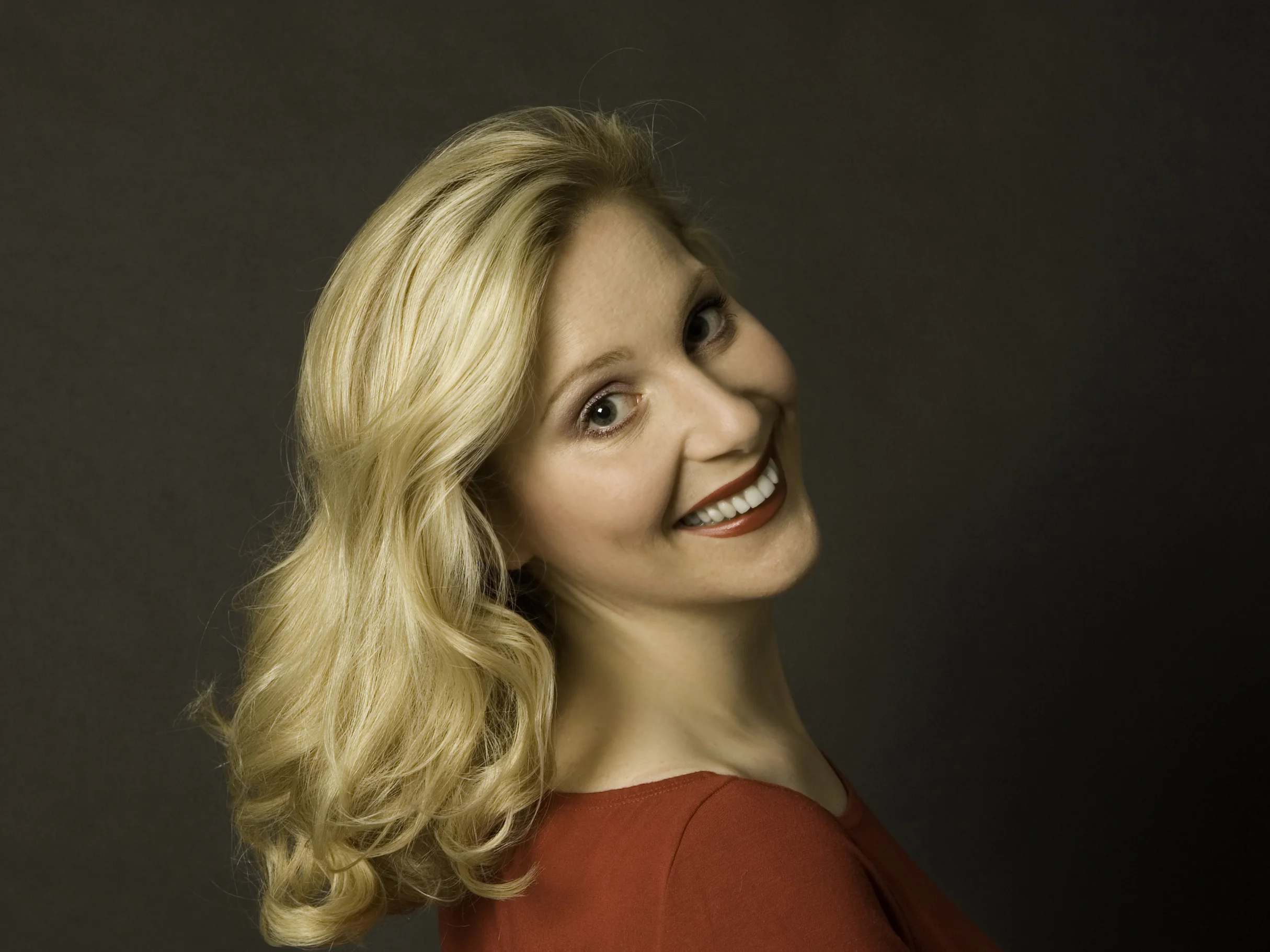 Jule Rosalie Vortisch