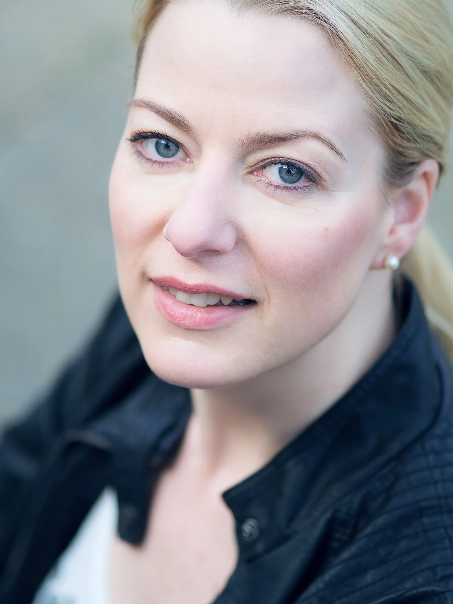Maike Switzer