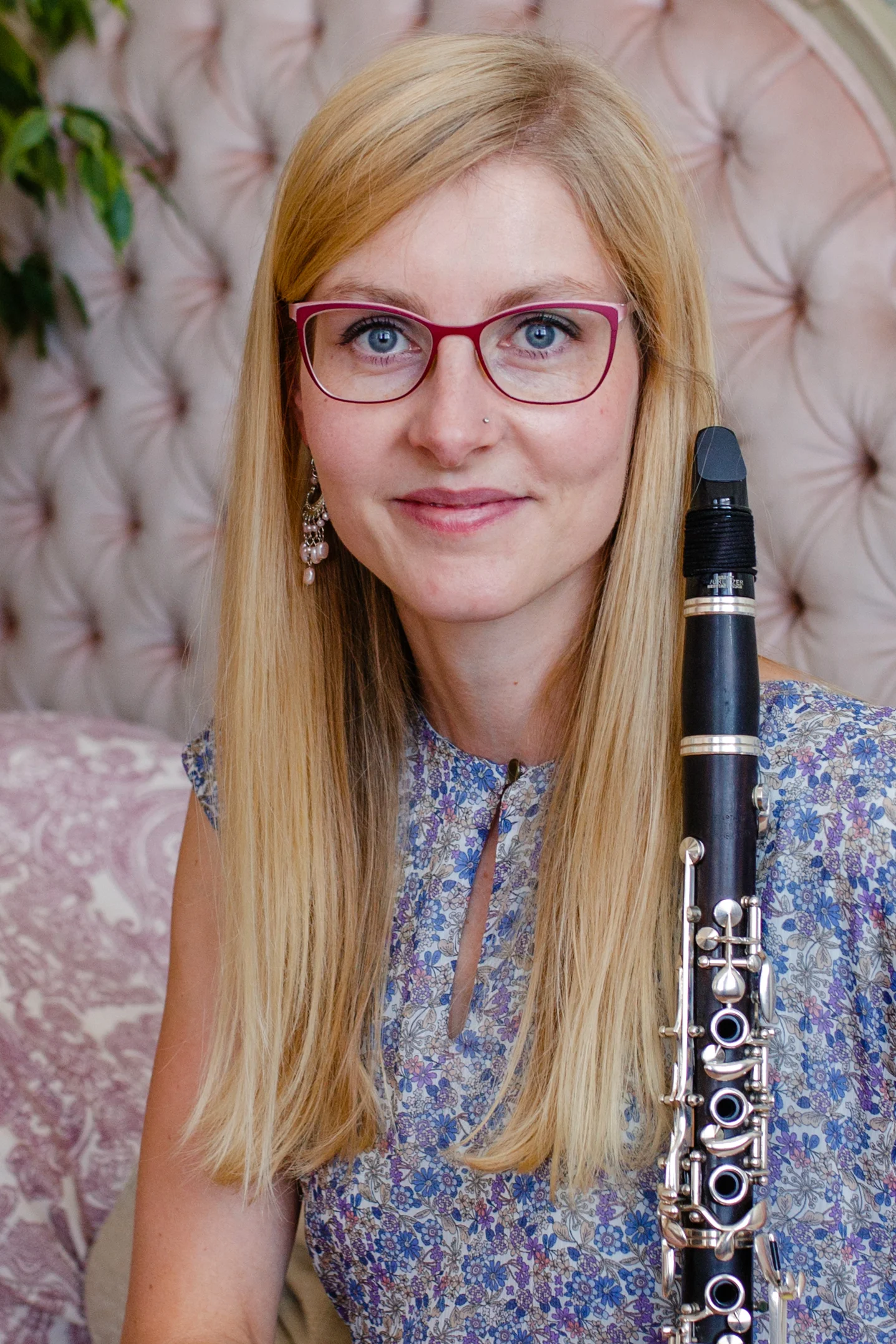 Karolin Ketzel-Grüneberg